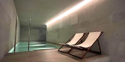 Immobilien picture 12 Ref. Nr. 82733