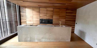 Immobilien picture 5 Ref. Nr. 82733