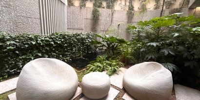 Immobilien picture 1 Ref. Nr. 82733