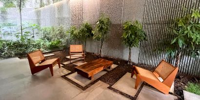 Immobilien picture 0 Ref. Nr. 82733