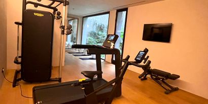 Immobilien picture 14 Ref. Nr. 82733