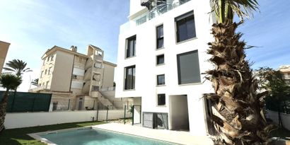 Real Estates picture 0 Ref. 82241