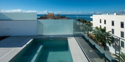 Real Estates picture 9 Ref. 82241