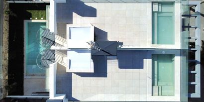 Real Estates picture 4 Ref. 82241