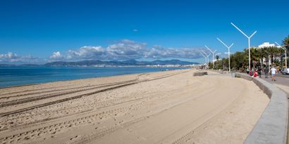 Real Estates picture 12 Ref. 82241