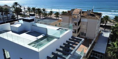 Real Estates picture 6 Ref. 82241