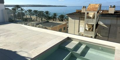 Real Estates picture 5 Ref. 82241