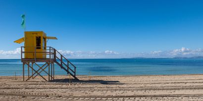 Real Estates picture 11 Ref. 82241