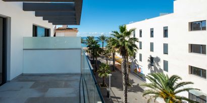 Real Estates picture 8 Ref. 82241