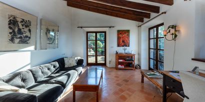 Real Estates picture 10 Ref. 79001