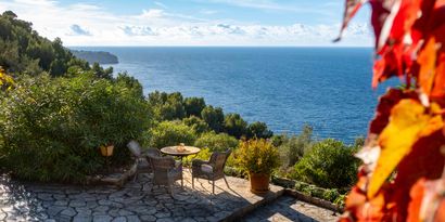 Real Estates picture 32 Ref. 79001