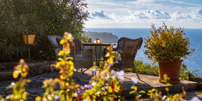 Real Estates picture 30 Ref. 79001