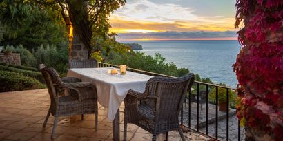 Real Estates picture 4 Ref. 79001