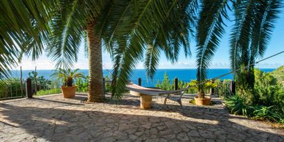 Real Estates picture 29 Ref. 79001