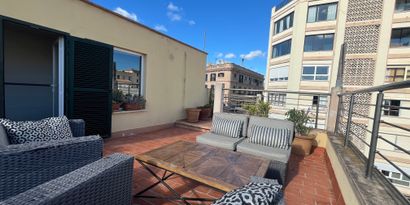 Inmobiliaria picture 1 Ref. Nº. R21754