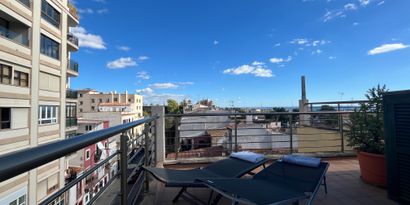 Inmobiliaria picture 17 Ref. Nº. R21754