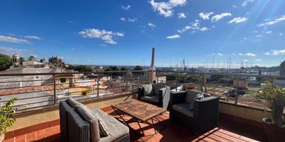 Inmobiliaria picture 0 Ref. Nº. R21754