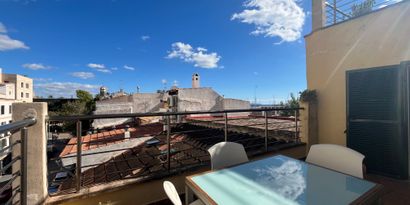 Inmobiliaria picture 12 Ref. Nº. R21754