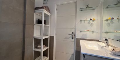 Inmobiliaria picture 9 Ref. Nº. R21754