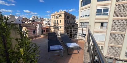 Inmobiliaria picture 16 Ref. Nº. R21754