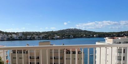 Immobilien picture 0 Ref. Nr. R28761