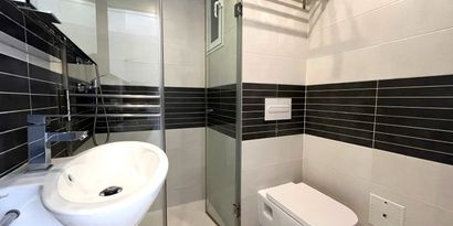 Immobilien picture 9 Ref. Nr. R28761