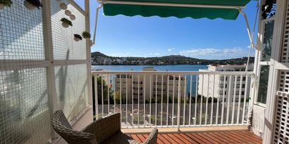 Immobilien picture 14 Ref. Nr. R28761