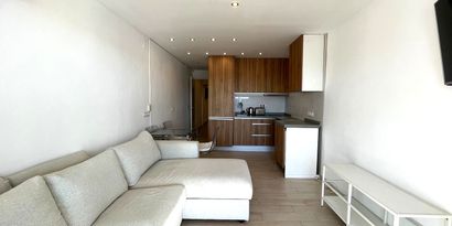 Immobilien picture 4 Ref. Nr. R28761