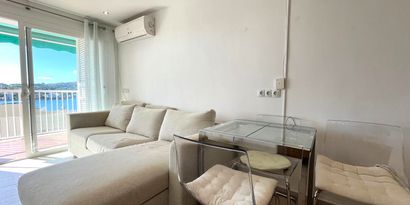 Immobilien picture 5 Ref. Nr. R28761