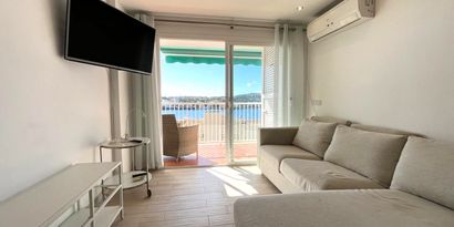 Immobilien picture 3 Ref. Nr. R28761