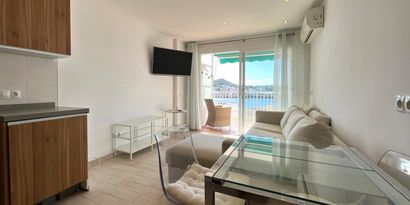 Immobilien picture 6 Ref. Nr. R28761