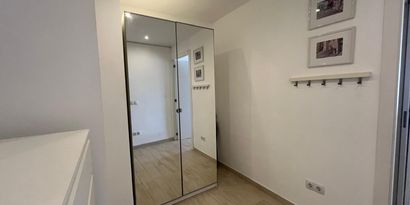 Immobilien picture 13 Ref. Nr. R28761