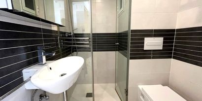 Immobilien picture 10 Ref. Nr. R28761