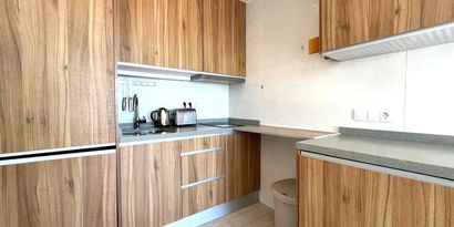 Immobilien picture 7 Ref. Nr. R28761