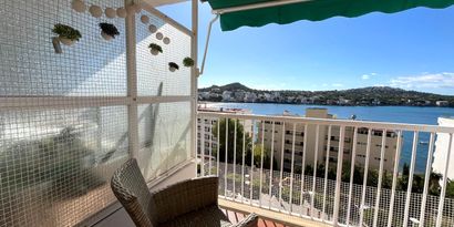 Immobilien picture 2 Ref. Nr. R28761