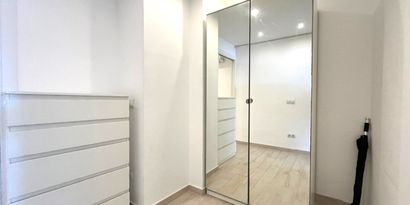 Immobilien picture 12 Ref. Nr. R28761