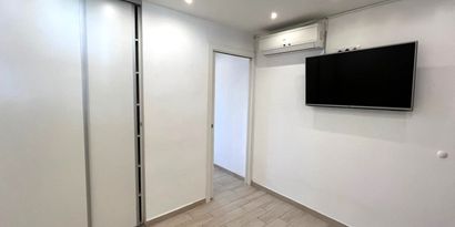 Immobilien picture 11 Ref. Nr. R28761