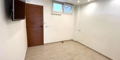 Immobilien picture 8 Ref. Nr. R28761