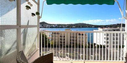 Immobilien picture 1 Ref. Nr. R28761