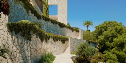 Real Estates picture 13 Ref. 81560