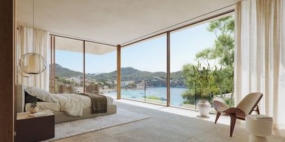 Real Estates picture 8 Ref. 81560