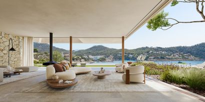 Real Estates picture 9 Ref. 81560