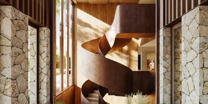 Real Estates picture 11 Ref. 81560