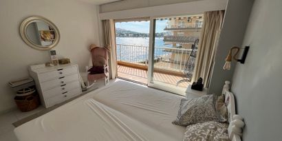 Immobilien picture 1 Ref. Nr. 82488