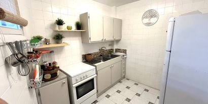 Immobilien picture 13 Ref. Nr. 82488