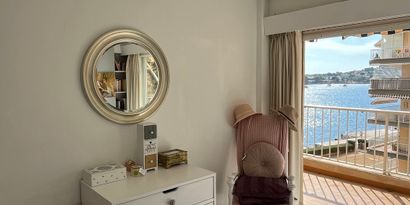 Immobilien picture 7 Ref. Nr. 82488