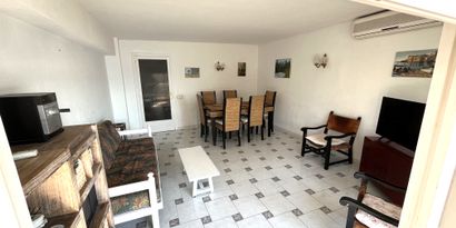 Immobilien picture 9 Ref. Nr. 82488