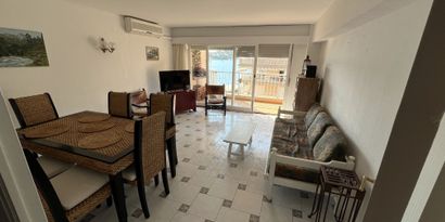 Immobilien picture 8 Ref. Nr. 82488