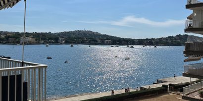 Immobilien picture 2 Ref. Nr. 82488