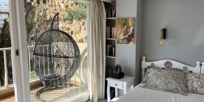 Immobilien picture 5 Ref. Nr. 82488